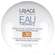 Sie sehen eine Packung Uriage Hydro-aktiv Getoente Kompaktcreme Spf30 10g, Produktbild: 09 Uriage Hydro-aktiv Getoente Kompaktcreme Spf30 10g, A-Nr.: 5618360 - 09