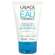 Uriage Hydro-aktiv Handcreme 50ml, A-Nr.: 5618383 - 02