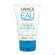 Uriage Hydro-aktiv Handcreme 50ml, A-Nr.: 5618383 - 04