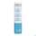 Uriage Hydro-aktiv Lippenpflege 4g, A-Nr.: 5618408 - 03