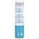 Uriage Hydro-aktiv Lippenpflege 4g, A-Nr.: 5618408 - 04