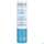 Uriage Hydro-aktiv Lippenpflege 4g, A-Nr.: 5618408 - 04