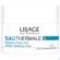 Uriage Hydro-aktiv Maske Nacht 50ml, A-Nr.: 5618414 - 04