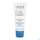 Uriage Hydro-aktiv Reichhaltige Creme 40ml, A-Nr.: 5618348 - 03