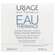 Uriage Hydro-aktiv Zart Schmelzender Koerperbalsam 200ml, A-Nr.: 5618472 - 01
