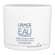 Uriage Hydro-aktiv Zart Schmelzender Koerperbalsam 200ml, A-Nr.: 5618472 - 05