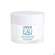 Uriage Hydro-aktiv Zart Schmelzender Koerperbalsam 200ml, A-Nr.: 5618472 - 08