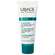 Uriage Hyseac 3-regul Global-pflege 40ml, A-Nr.: 5618495 - 02