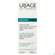 Uriage Hyseac 3-regul Global-pflege 40ml, A-Nr.: 5618495 - 03