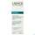 Uriage Hyseac 3-regul Global-pflege 40ml, A-Nr.: 5618495 - 03