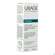 Uriage Hyseac 3-regul Global-pflege 40ml, A-Nr.: 5618495 - 04