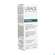 Uriage Hyseac 3-regul Global-pflege 40ml, A-Nr.: 5618495 - 05