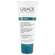 Uriage Hyseac 3-regul Global-pflege 40ml, A-Nr.: 5618495 - 07