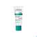 Uriage Hyseac 3-regul/spf30 Getoente Globalpflege 40ml, A-Nr.: 5618489 - 01