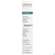Uriage Hyseac Bi-stick Lokale Pflege 1g, A-Nr.: 5618503 - 01
