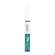 Uriage Hyseac Bi-stick Lokale Pflege 1g, A-Nr.: 5618503 - 03