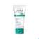 Uriage Hyseac Fluid Spf50+ 50ml, A-Nr.: 5618532 - 02