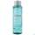 Uriage Hyseac Gesichts-tonic 250ml, A-Nr.: 5618555 - 01