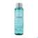 Uriage Hyseac Gesichts-tonic 250ml, A-Nr.: 5618555 - 04