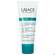 Uriage Hyseac Hydra Aufbauende Pflege Gegen Hautaustrocknung 40ml, A-Nr.: 5618526 - 02
