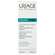 Uriage Hyseac Hydra Aufbauende Pflege Gegen Hautaustrocknung 40ml, A-Nr.: 5618526 - 03