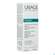 Uriage Hyseac Hydra Aufbauende Pflege Gegen Hautaustrocknung 40ml, A-Nr.: 5618526 - 04