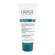 Uriage Hyseac Hydra Aufbauende Pflege Gegen Hautaustrocknung 40ml, A-Nr.: 5618526 - 05