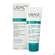 Uriage Hyseac Hydra Aufbauende Pflege Gegen Hautaustrocknung 40ml, A-Nr.: 5618526 - 06