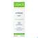 Uriage Hyseac Mat Mattierende Emulsion 40ml, A-Nr.: 5618561 - 01