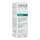 Uriage Hyseac Mat Mattierende Emulsion 40ml, A-Nr.: 5618561 - 05