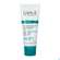 Uriage Hyseac Mat Mattierende Emulsion 40ml, A-Nr.: 5618561 - 07