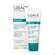 Uriage Hyseac Mat Mattierende Emulsion 40ml, A-Nr.: 5618561 - 08
