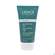 Uriage Hyseac Reinigendes Gel Seifenfrei 150ml, A-Nr.: 5618584 - 06