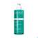 Uriage Hyseac Reinigendes Gel Seifenfrei 500ml, A-Nr.: 5618590 - 03