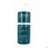 Uriage Hyseac Reinigendes Gel Seifenfrei 500ml, A-Nr.: 5618590 - 04