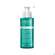 Uriage Hyseac Reinigungsoel 100ml, A-Nr.: 5618615 - 03