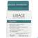 Uriage Hyseac Sos-paste Lokale Pflege 15g, A-Nr.: 5618621 - 01
