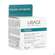 Uriage Hyseac Sos-paste Lokale Pflege 15g, A-Nr.: 5618621 - 04