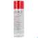 Uriage Mizellenwasser Empfindliche Haut 100ml, A-Nr.: 5618986 - 01