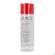Uriage Mizellenwasser Empfindliche Haut 100ml, A-Nr.: 5618986 - 02