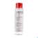 Uriage Mizellenwasser Empfindliche Haut 250ml, A-Nr.: 5618992 - 02