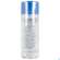 Uriage Mizellenwasser Normale-trockene Haut 100ml, A-Nr.: 5619052 - 01