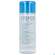 Uriage Mizellenwasser Normale-trockene Haut 100ml, A-Nr.: 5619052 - 02