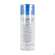Uriage Mizellenwasser Normale-trockene Haut 100ml, A-Nr.: 5619052 - 03