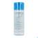 Uriage Mizellenwasser Normale-trockene Haut 100ml, A-Nr.: 5619052 - 04