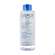 Uriage Mizellenwasser Normale-trockene Haut 500ml, A-Nr.: 5619075 - 02