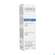 Uriage Puriced Behruhigende Creme 100ml, A-Nr.: 5618199 - 02