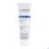 Uriage Puriced Behruhigende Creme 100ml, A-Nr.: 5618199 - 03