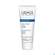 Uriage Puriced Beruhigendes Gel 100ml, A-Nr.: 5618182 - 02