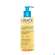 Uriage Reinigungsoel Make-up Entferner Oel 100ml, A-Nr.: 5618957 - 03